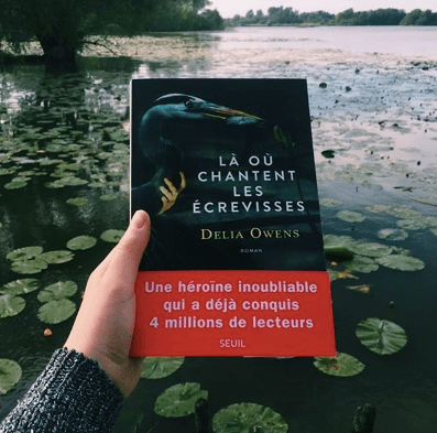 Capture d’écran 2020-06-11 à 09.35.19