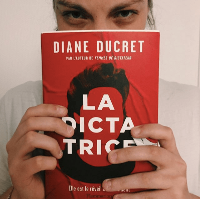 Capture d’écran 2020-06-11 à 09.36.59