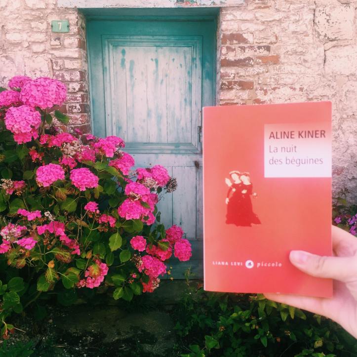 117159662_214208393330416_4796287098536888228_n