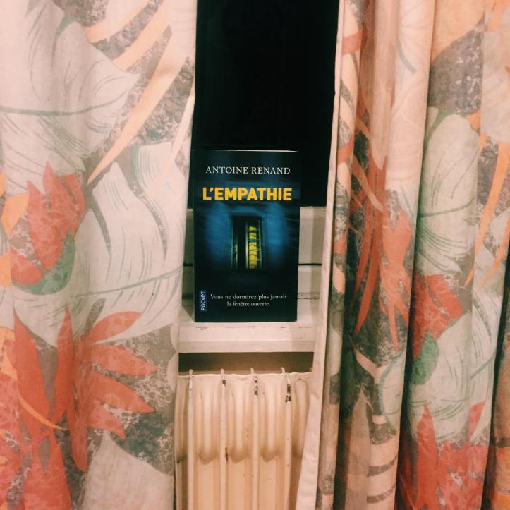 117236812_960314377770943_7085969136254439580_n