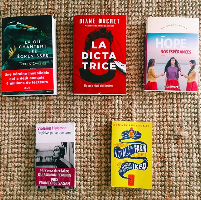 Capture d’écran 2020-08-07 à 14.24.04.png