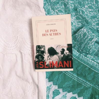 Capture d’écran 2020-08-07 à 14.27.14.png