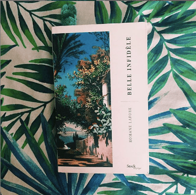 Capture d’écran 2020-08-07 à 14.29.54.png