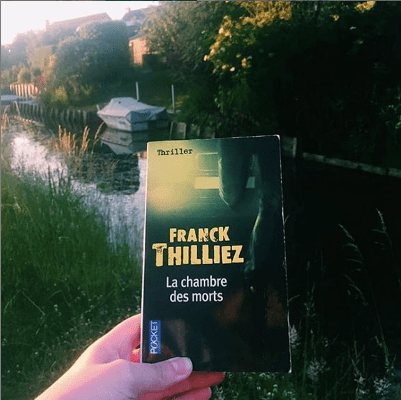 Capture d’écran 2020-08-07 à 14.37.32