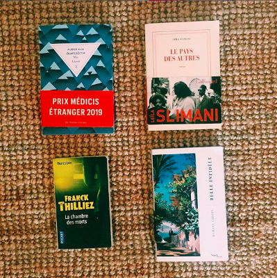 Capture d’écran 2020-08-07 à 14.41.37